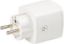 Hikvision DS-PSP1-WE Kablosuz Akıllı Fiş Smart Plug resmi