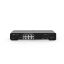 Ruijie RG-NBS3100-8GT2SFP-P 8-Port POE+ Gigabit L2 Managed Switch, 8 Gigabit RJ45 Ports,2 SFP Slots resmi