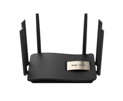 Ruijie-Reyee RG-EW1200G Pro Home Router resmi