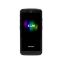 M3 Mobile SL-20W 4G/64GB Flash Android 11 WIFI Bluetooth 2D El Terminali resmi