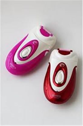 Prınco Epilasyon Cihazı PR-810 resmi