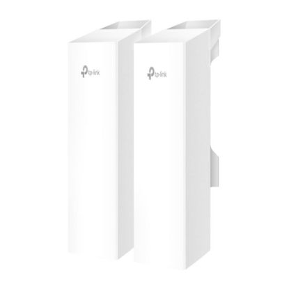Omada Tp-Link EAP215-Bridge KIT Outdoor 5 Ghz 867 Mbps Kablosuz Dış Mekan Access Point resmi