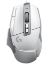 Logitech 910-006147 G502 X HERO High Performance Wired Gaming Oyuncu Mouse 16.000 DPI RGB Optik  resmi