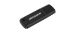 Hikvision 256GB USB3.2 HS-USB-M210P/256G Flash Bellek resmi
