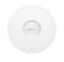 Omada Tp-Link EAP773 Tavan Tipi BE9300 WİFİ7 Kablosuz Access Point resmi