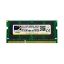 TwinMOS 8GB DDR3 1600MHz CL16 1.5V MDD38GB1600N Notebook Ram resmi