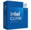 Intel Core i7 14700K BOX 3.4GHz 33MB Önbellek 20 Çekirdek 1700 10nm Kutulu Box İşlemci resmi