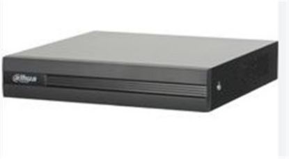 Uniwiz NVR-864B 64 Kanal Nvr Kayıt Cihazı resmi