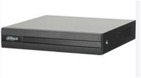 Uniwiz NVR-864B 64 Kanal Nvr Kayıt Cihazı resmi