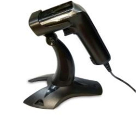 KodScan KDS-2042 2D Karekod Standlı Kablolu Usb Barkod Okuyucu resmi