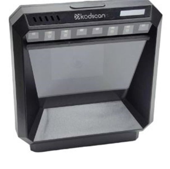 KodScan KDS-4043 2D Karekod Masaüstü Barkod Okuyucu resmi
