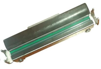 Argox IX4-350 Termal Yazıcı Kafası resmi