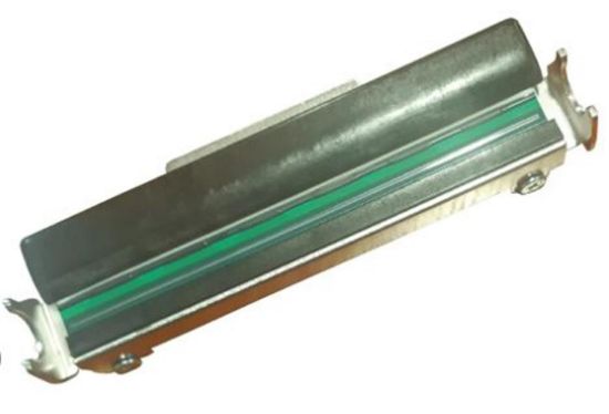 Argox IX4-350 Termal Yazıcı Kafası resmi