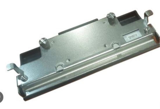 Argox CP-2140 Termal Kafa  resmi