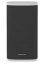 Hikvision DS-QAZ1430G1 30W Network Duvar Tipi Hoparlör   resmi