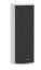 Hikvision DS-QAZ14A2G1 120W Network Duvar Tipi Hoparlör resmi