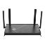 Tp-Link Archer BE230 Dual Bant Wi-Fi 7 BE3600 Router resmi