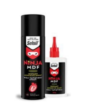 Wd 18TB Elements 3.5" WDBWLG0180HBK-EESN Siyah Harici Disk resmi