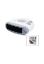 Marsstar MS-200 2000 W 2 İn1 Sıcak - Soğuk Turbo Fanlı Isıtıcı resmi