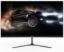 PowerBoost 21.5" M2145VH 5ms 1920x1080 FHD 75Hz VA Panel VGA+HDMI Frameless PC Monitör resmi