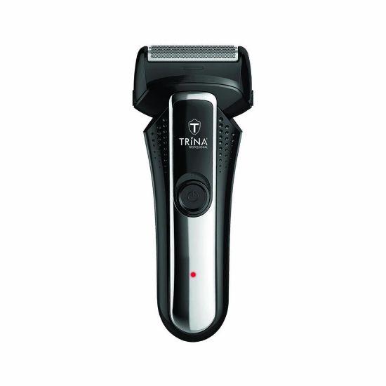 Trina TRNSKLKS0005 Traş Makinesi  resmi