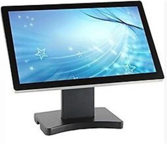 TSCAN GI1560I 15.6" İ5 5.Nesil 8GB Ram 128GB SSD Pos Pc resmi