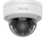 Hilook IPC-D640HA-LZU 4MP 2.8-12mm Motorize Smart Hybrid Light IR IP Dome Kamera  resmi
