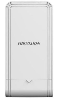 Hikvision DS-3WF0FC-2N/O 1Km Dış Mekan Menzil Art resmi