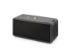 Hadron Siyah M3 Middleton Bluetooth Speaker 8W*2 230*95*108MM resmi