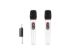 Hadron HDX2791B Beyaz  Kablosuz (WIRELESS) 2Lİ Mikrofon resmi
