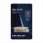 Elba 16GB Metal 2.0 USB Flash Bellek resmi