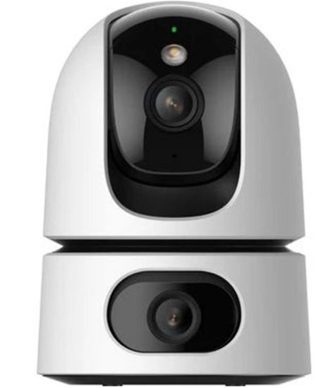 IMOU IPC-S2XP-6M0WED 3 MP İç Ortam PT Kamera Ranger Dual resmi