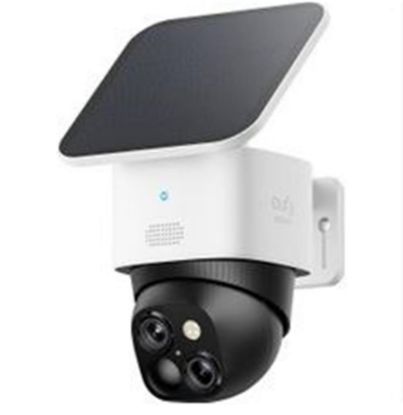 Imou IPC-S2VP-5M0WR 5 Mp İç Ortam PT Kamera Rex VT resmi