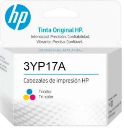 HP Baskı Kafası 3YP17AE resmi