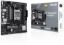 Asus PRIME A620M-E-CSM 6400mhz(OC) RGB M.2 AM5 mATX DDR5 Anakart resmi