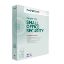 Kaspersky Small Office Security 25Pc+25Md+3Fs 3 Yıl  resmi