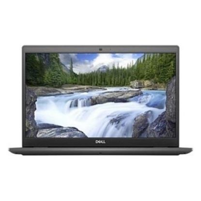 Dell Vostro 3530 N3409PVNB3530U i5-1334U 8GB 512GB SSD 15.6 FHD Ubuntu Notebook resmi