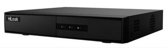 Hilook NVR-108MH-C 8 Kanal Nvr Kayıt Cihazı resmi