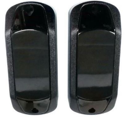 Makim CMP BG Serisi Emniyet Fotoseli 12/24vac-DC EMFB resmi