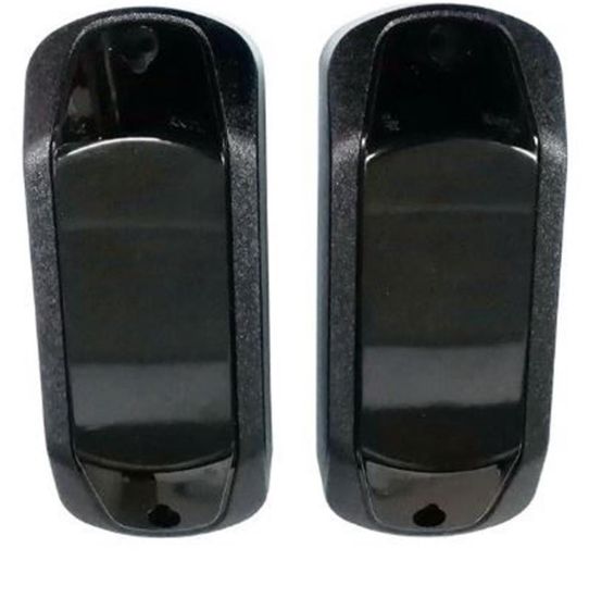 Makim CMP BG Serisi Emniyet Fotoseli 12/24vac-DC EMFB resmi