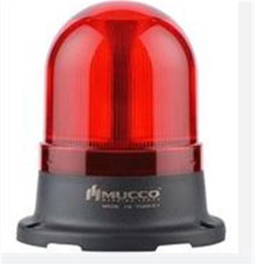 Makim CMP BG Serisi Flaşör resmi