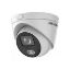 Hikvision DS-2CD1327G2H-LIUF 2mp 2,8mm Sabit Lens ColorVu Ip Dome Kamera resmi