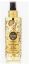 Eyüp Sabri Tuncer Pj Body Splash Soul Beauty 250ml Bayan  resmi