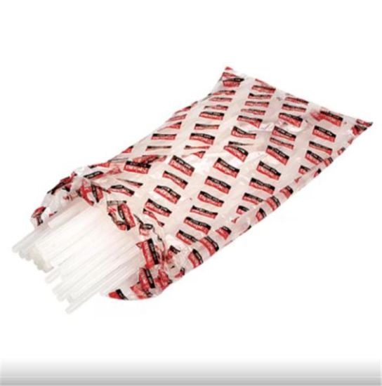 Mikro Mum Silikon İnce ZP-070 (1kg) resmi