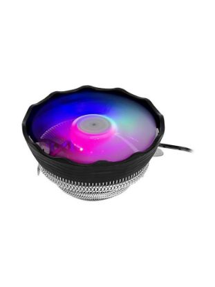 Frisby FCL-F1336C Intel 1366/115x/1200/1700-AMD AM2/AM2+/AM3/AM4/AM5 CPU FANI resmi