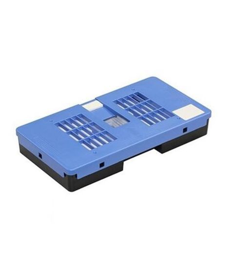 Canon MC-G01 (4628C001) Orjinal Atık Kutusu resmi