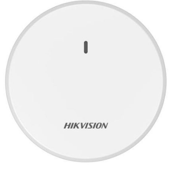 Hikvision DS-3WAP622G-SI İndoor Wi-Fi 6 1800M Poe 1XGBIT Acces Point resmi