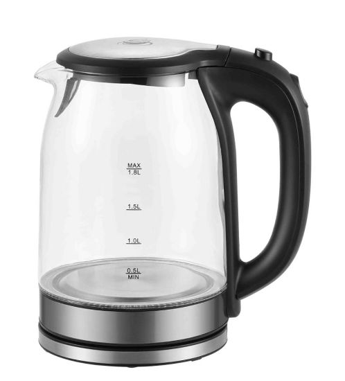 Arow Tr-4320 Actıve Kettle  resmi