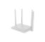 Ruijie-Reyee RG-EW1200 Home Router resmi
