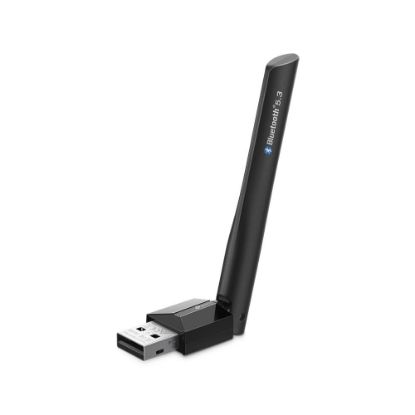 Tp-Link UB500 Plus Uzun Menzil Bluetooth 5.3 USB Adaptör resmi